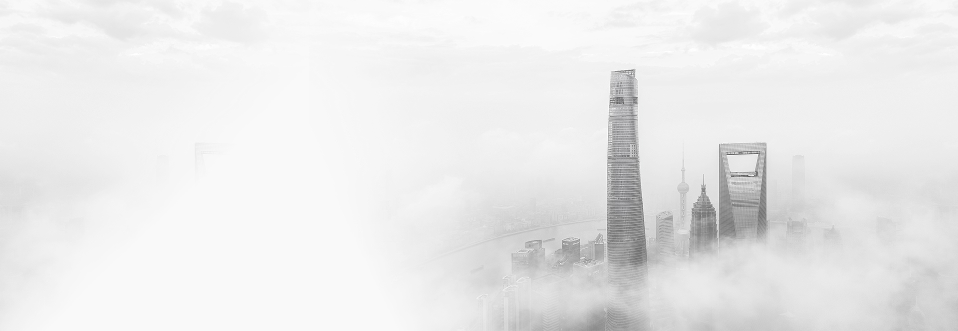 21年落地实践
4000+客户信赖之选