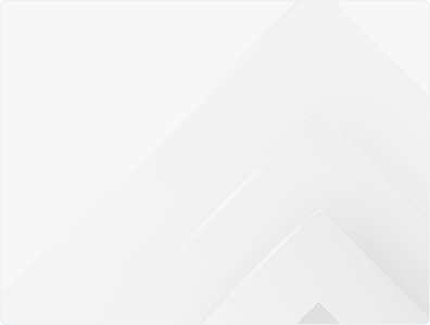 15vip太阳集团科技-AI大数据_数字商场_数字门店