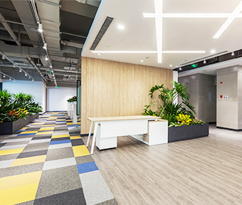 15vip太阳集团科技-AI大数据_数字商场_数字门店