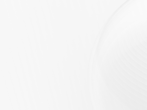 15vip太阳集团科技-AI大数据_数字商场_数字门店