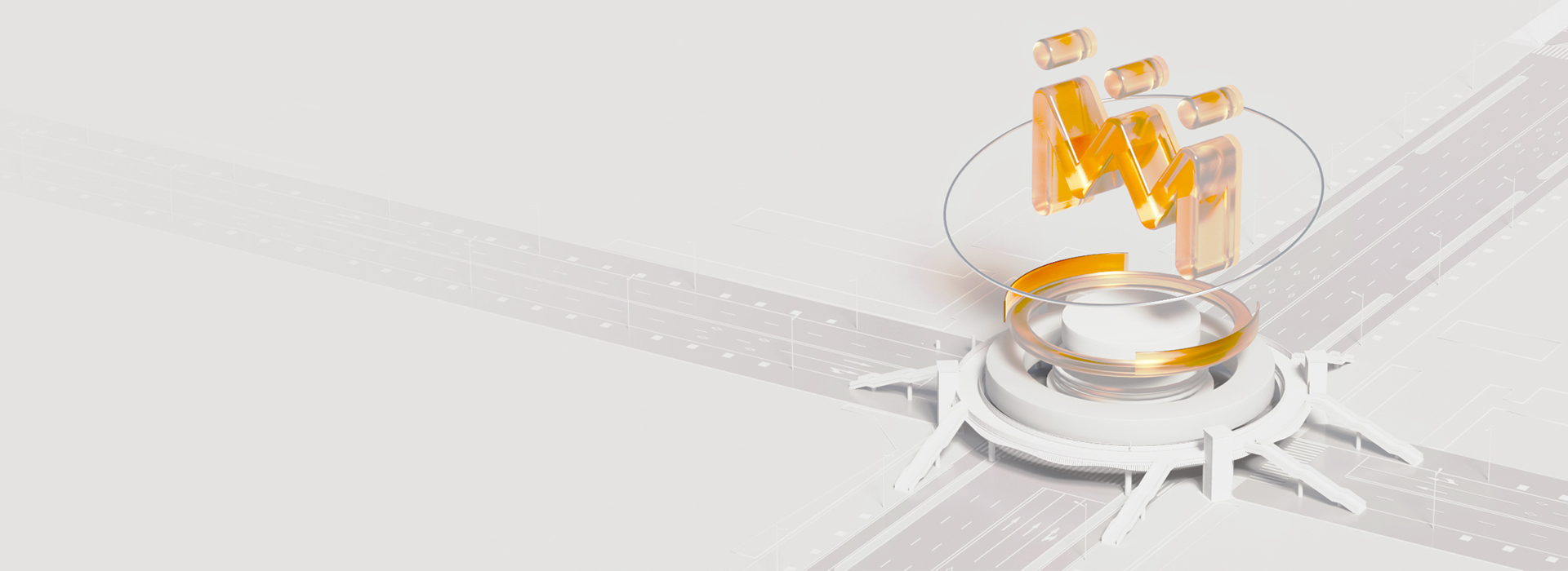 15vip太阳集团科技-AI大数据_数字商场_数字门店