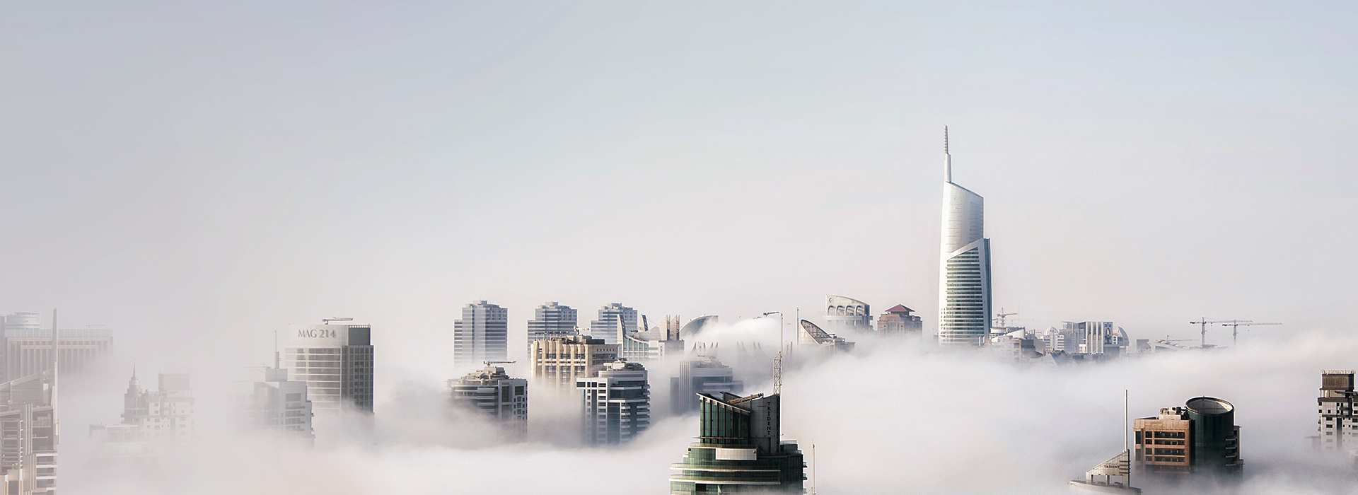 15vip太阳集团科技-AI大数据_数字商场_数字门店