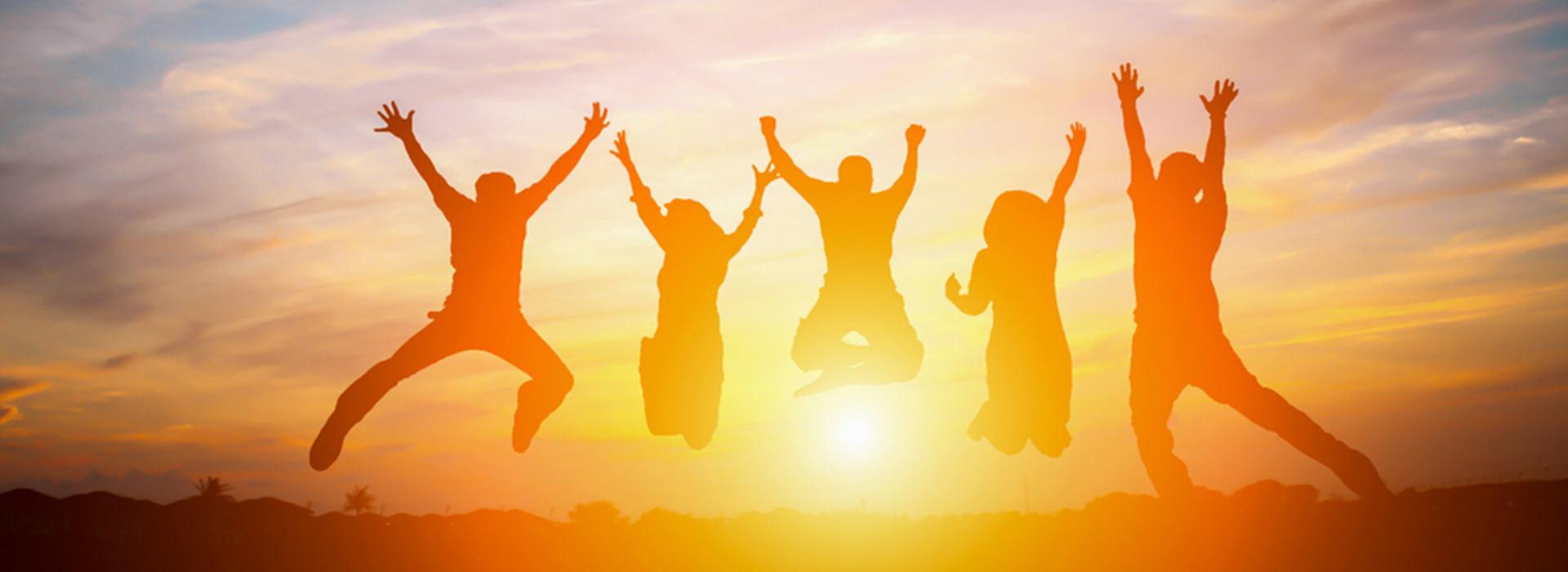 15vip太阳集团科技-AI大数据_数字商场_数字门店