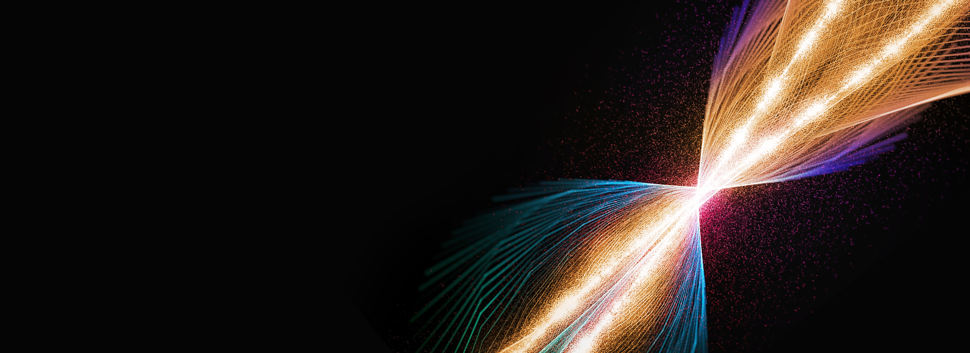 15vip太阳集团科技-AI大数据_数字商场_数字门店