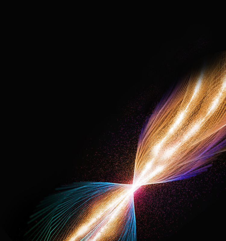 15vip太阳集团科技-AI大数据_数字商场_数字门店