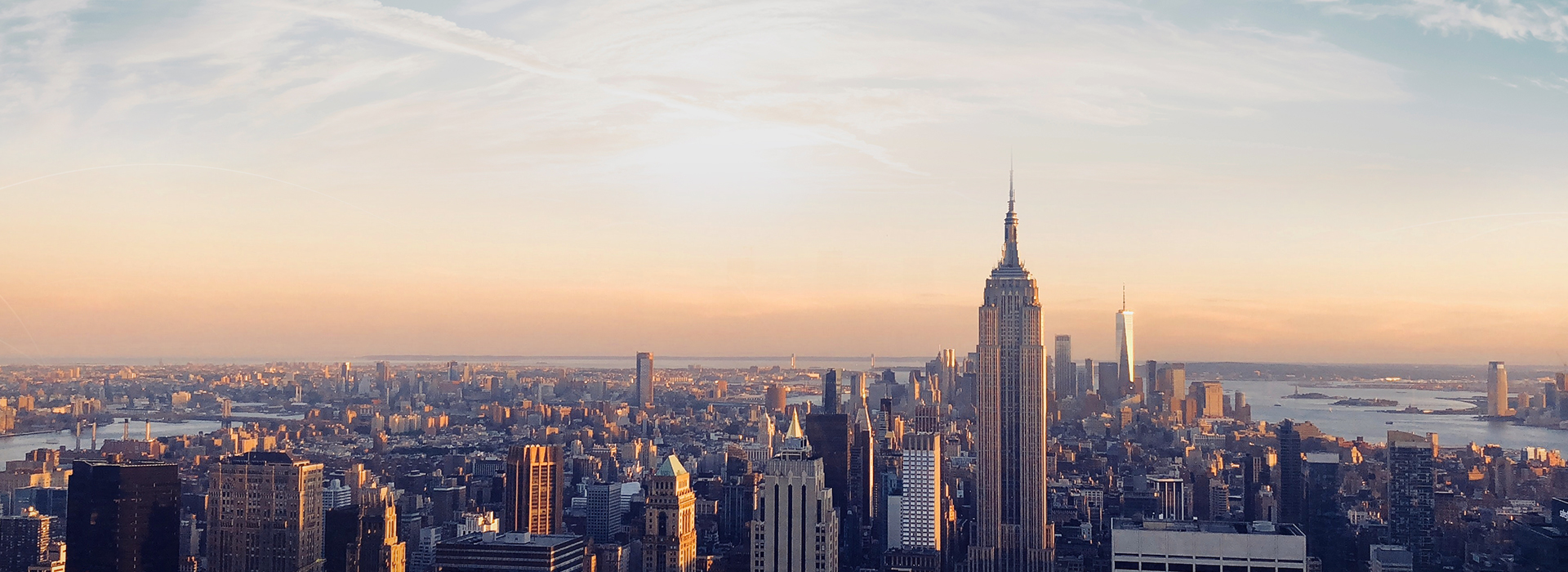 15vip太阳集团科技-AI大数据_数字商场_数字门店